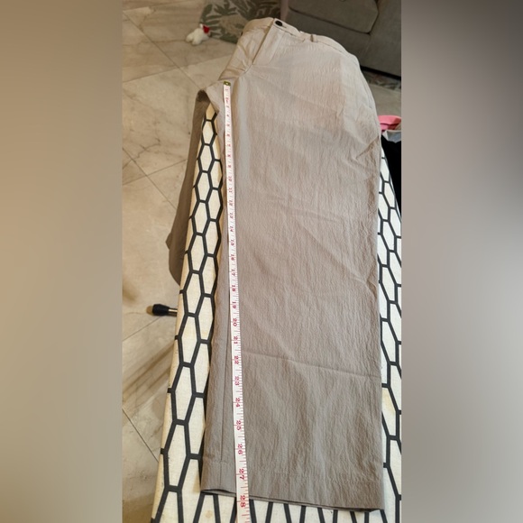 Men's Two piece suit - Picture 14 of 16